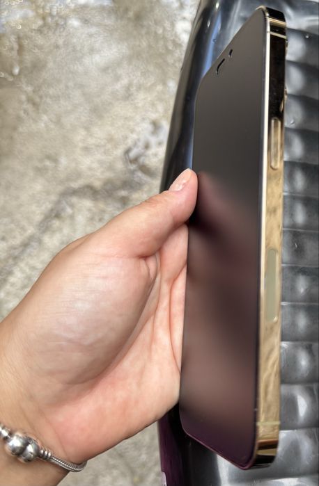 Iphone 14 Pro Max 128 GB