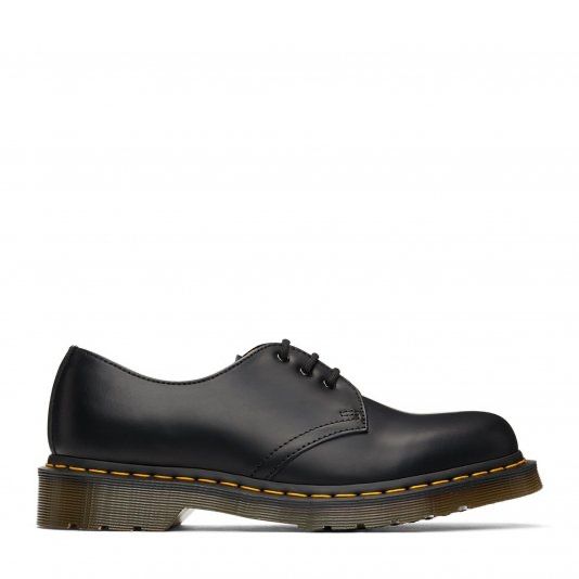 туфлі dr martens