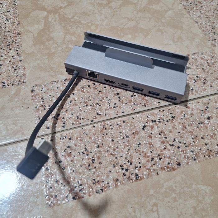 Steam deck 512gb