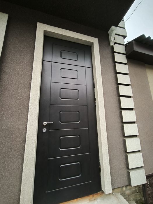 Оренда приміщення 80 кВ м  в Центрі міста вільного призначення