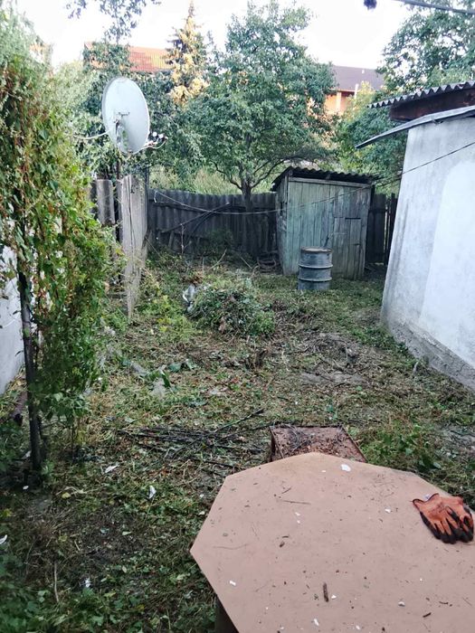Будинок у Берегові за бюджетною ціною
