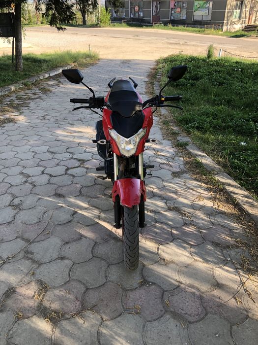 Продам   Срочно Spark 27