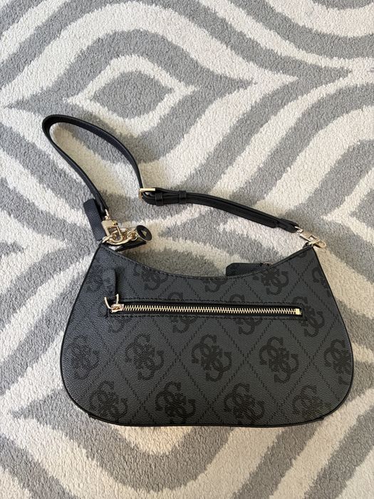 Torebka Damska Guess