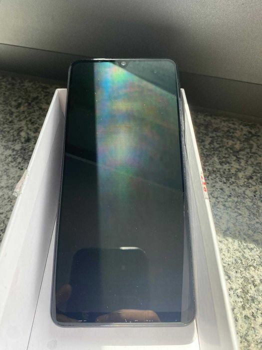 Samsung Galaxy A32 5G | 128 GB (negociável)