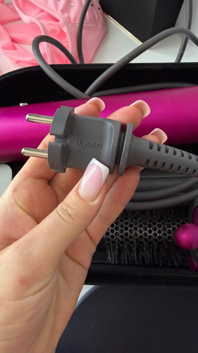 Дайсон Dyson оригинал