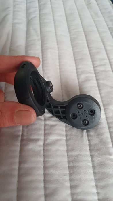 Suporte de GPS GARMIN