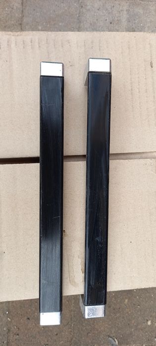 Ручкі 4 шт             .