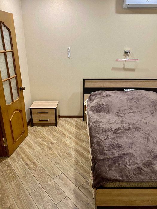 Подобова оренда номеру\\кімнати+сауна !: 1 200 грн. - Квартиры посуточно ...