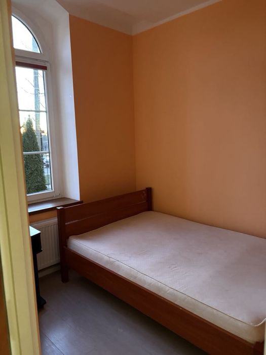 Mieszkanie – Kętrzyn, Osiedle Śródmiejskie, powiat kętrzyński - Widok 3