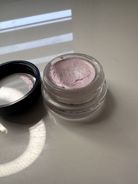 Cień do powiek mac pro longwear paint pot