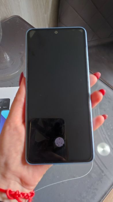 Xiaomi note 13 8/256GB