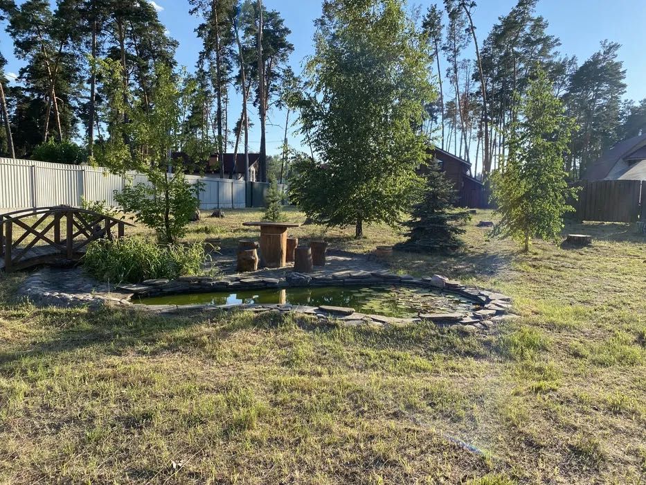 Продам ділянку в селі Пірнове (центр)