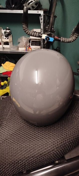 Capacete Biltwell Bonanza