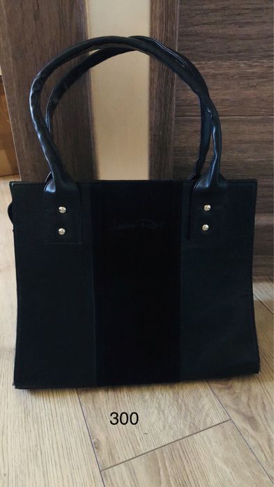 пенали рюкзаки до школи