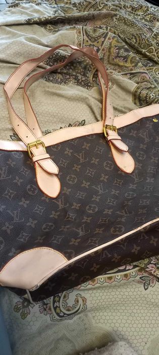 Сумка луи витон 5000