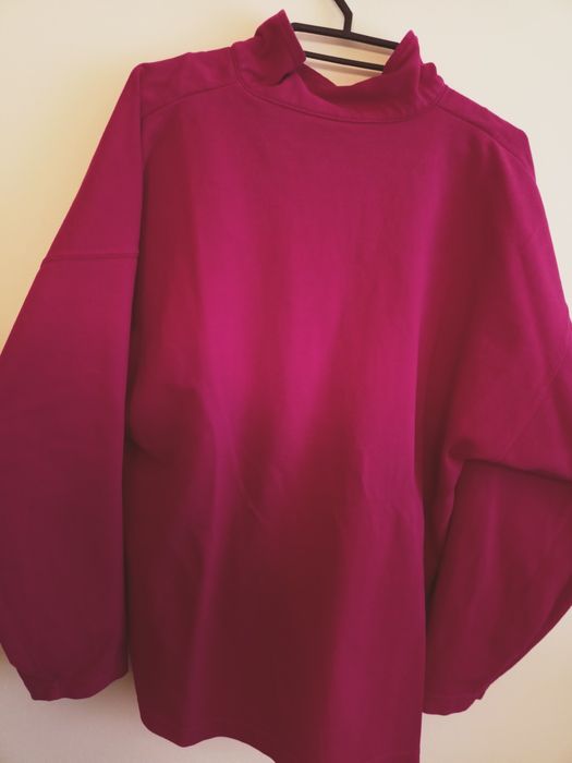 Bluza firmy Reebok