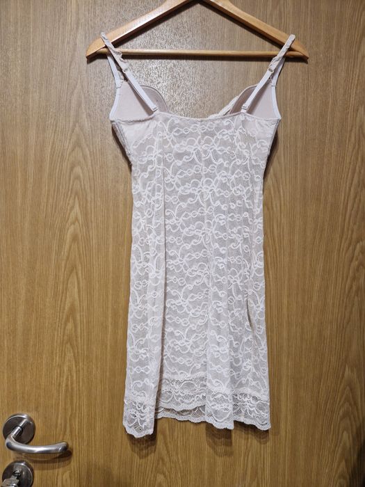 Koszulka nocna intimissimi