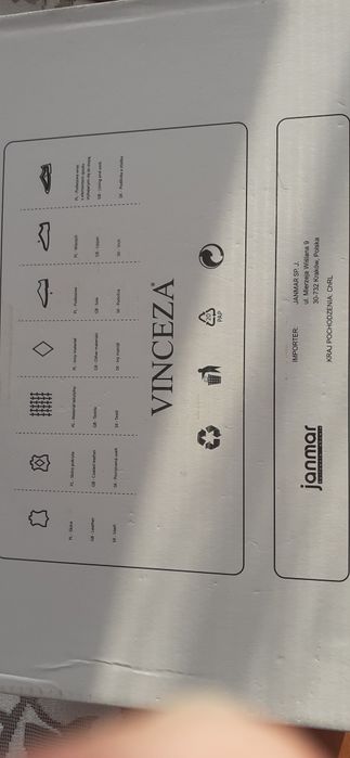 Sprzedm buty damskie