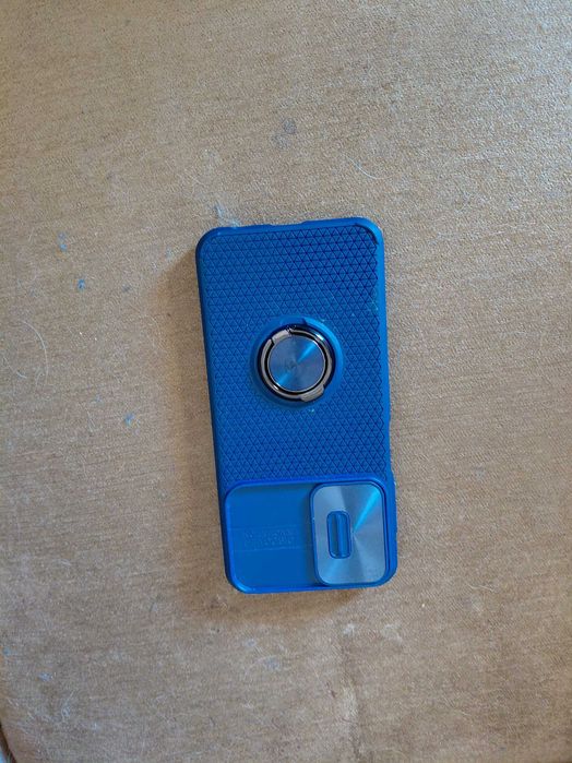 capas anti choque de telemóvel samsung xiomi