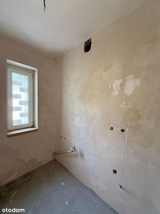 Inwestycyjne | 8 Pokoi | 380 m² | Po Remoncie | Ustka