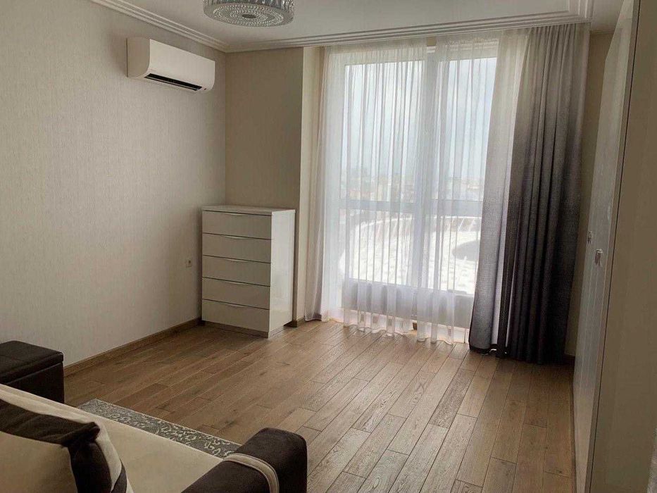 2-кімнатна квартира за адресою вул. Французький бульв. (площа 131,7 м²) - Atlanta.ua - фото 5