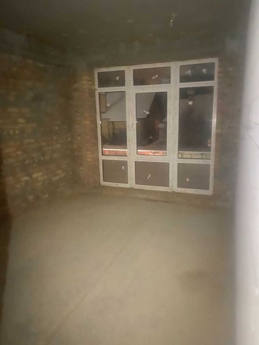 1к квартира по пров. Радистів, 24 ЖК Вуд Парк