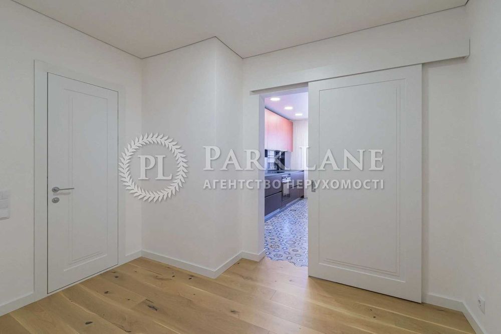 3-комнатная квартира по адресу ул. Бандеры Степана (площадь 91 м²) - Atlanta.ua - фото 11