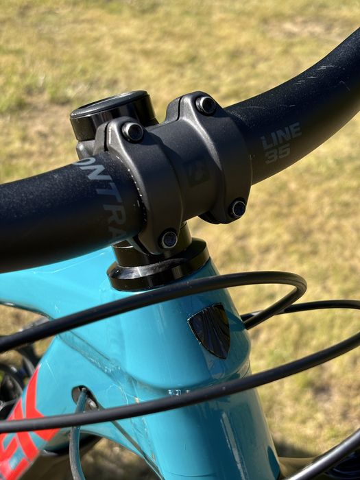 Trek Slash 7 2021 rozmiar L
