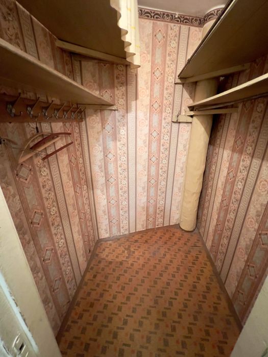 2 кімнатна квартира 58 м2 Совмін Печерськ метро Звірінецька