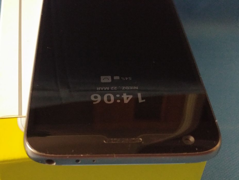 Telefon LG G5 Android