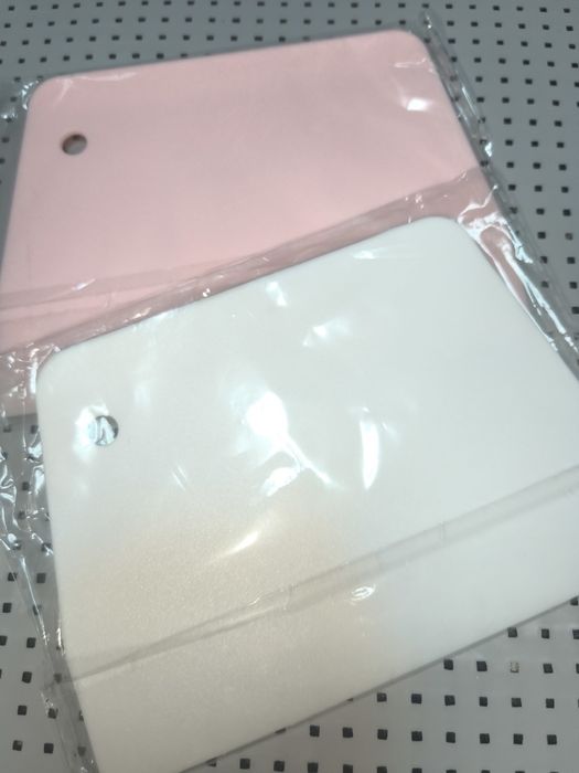 Товары для дома до 100 грн