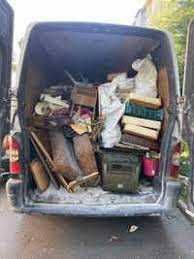 Вивіз сміття Кременчуг,Вывоз мусора,мебели/Газель,Зил,Авто+Вантажники