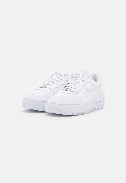 Buty sportowe Air Force 1 NIKE 40