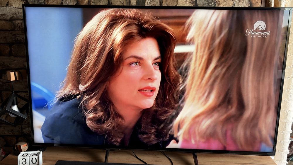 Telewizor Panasonic 65cali