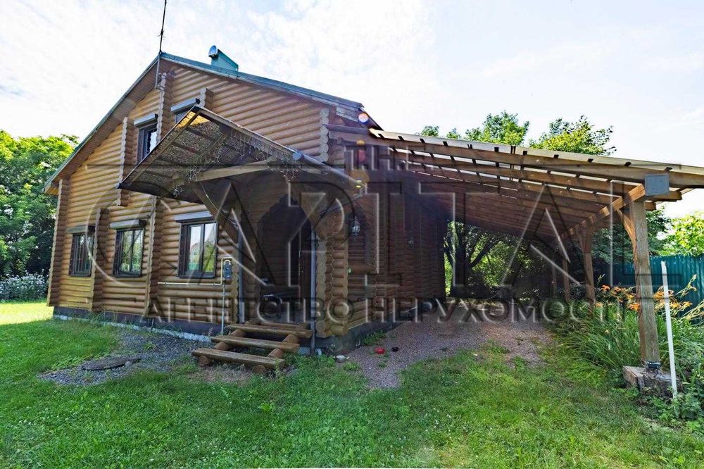 Продажа дома, Новые Петровцы, Вышгородский р-н