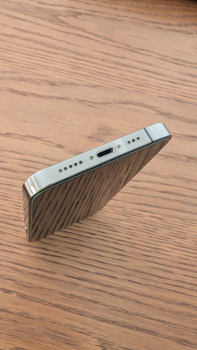iPhone 12 pro 256 GB, bardzo dobry stan