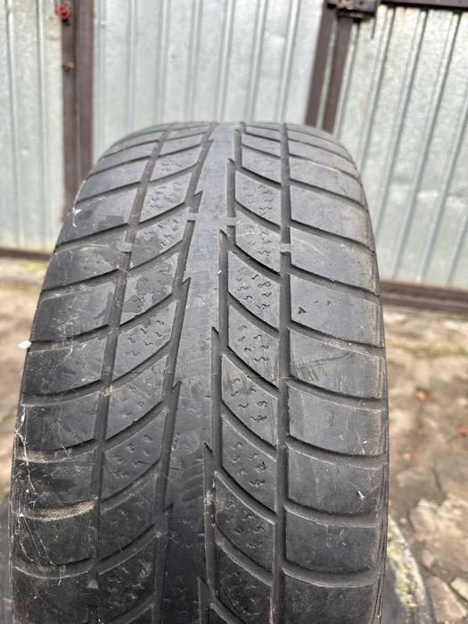 Hankook 205/55r16