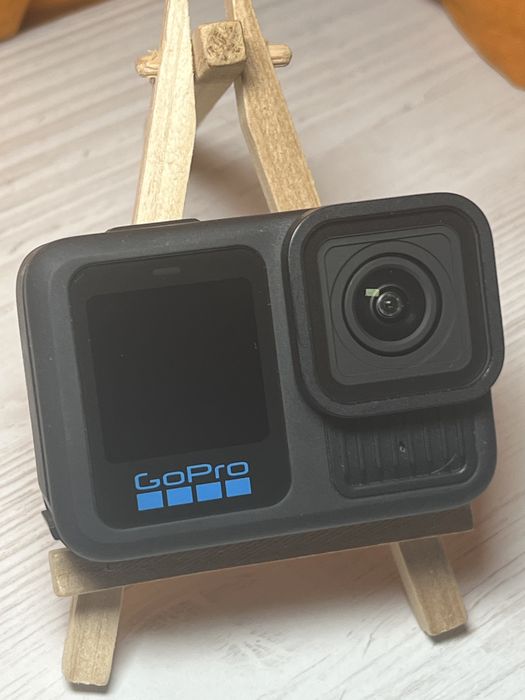 GoPro HERO 13 Black