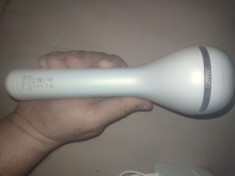 Фотоіпелятор Philips SC 2000/01