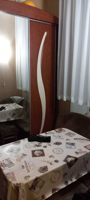 Здається кімната в гуртожитку по вул. Ковельській