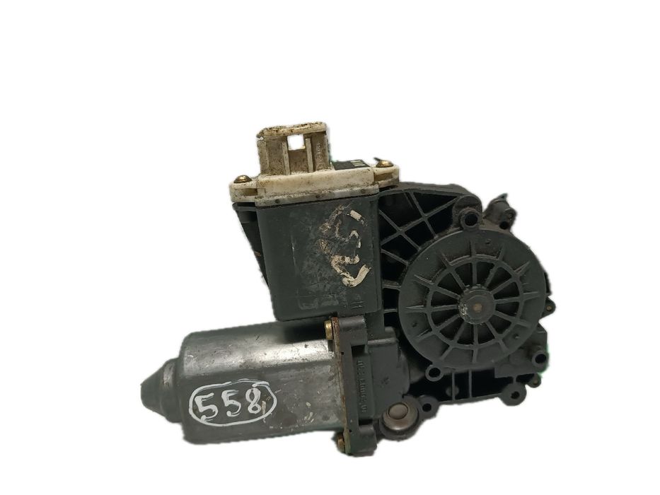 Motor vidro frente esquerdo OPEL Corsa B