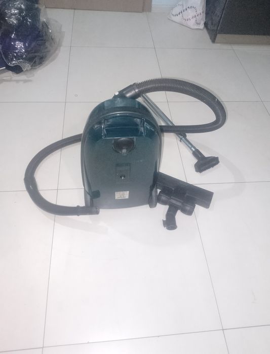 Пілесос Бош,оригінал