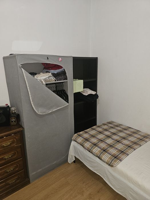 Alugo quarto barato 370 euros