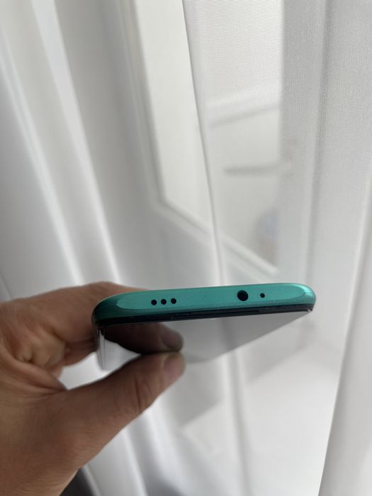 Xiaomi redmi 9t 64 gb