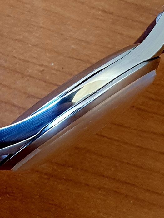 Zegarek Omega,  Longines,Zenith, Atlantic.