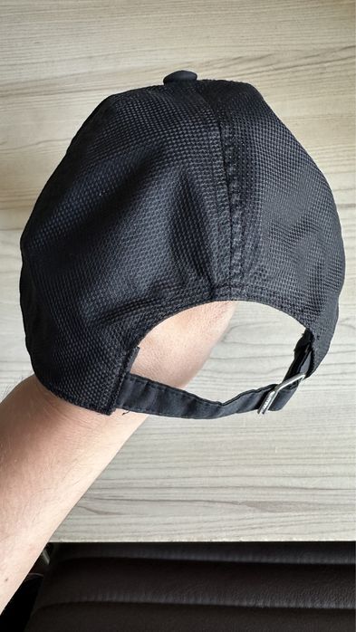 Кепка адидас adidas оригинал