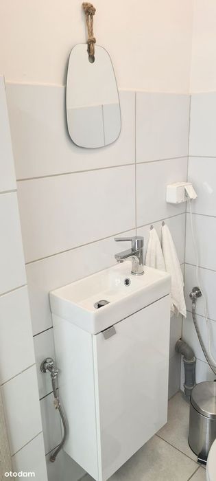Zdjęcie 6