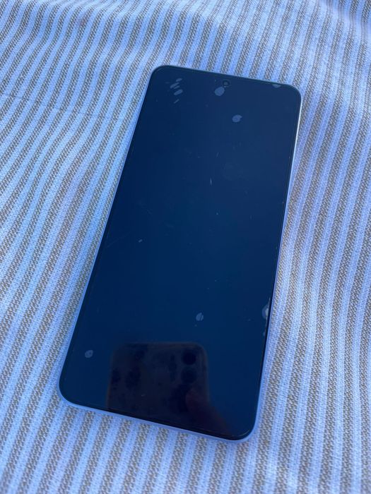 Xiaomi 13T 12Gb /256Gb