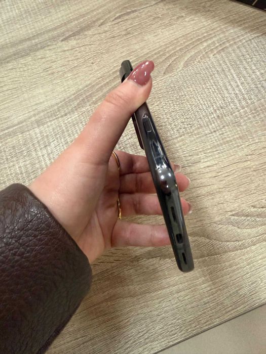 Google Pixel 8 Pro 256gb