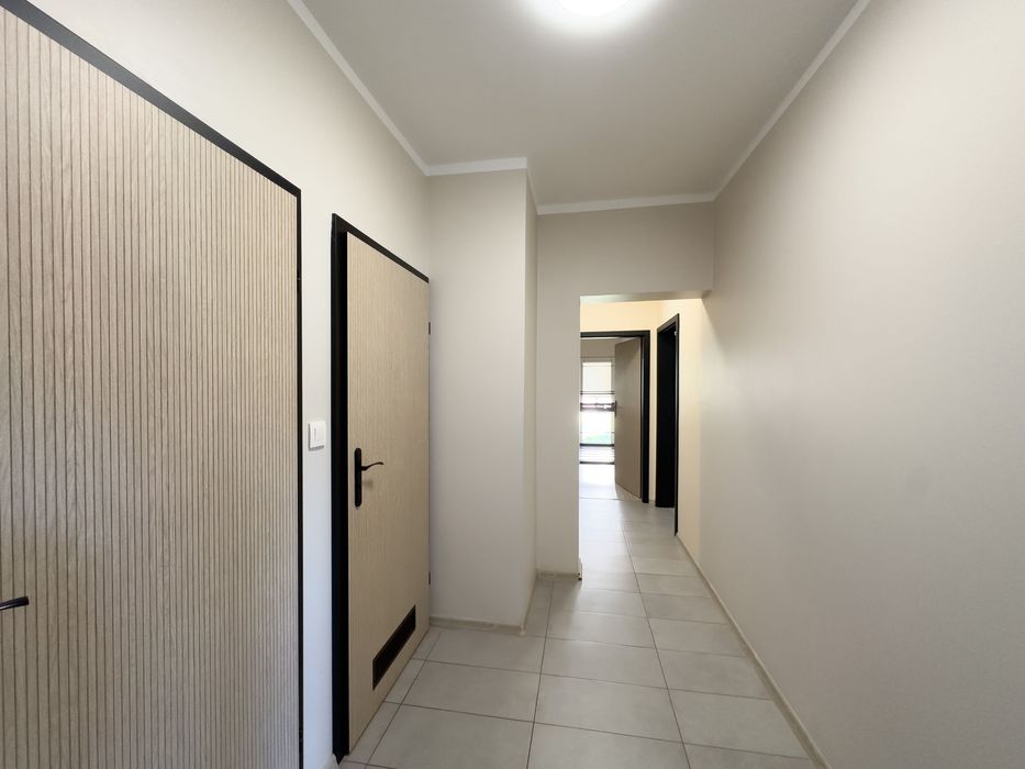 Dom do wynajęcia przy ul. Górnej